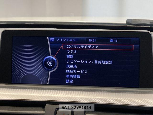 Bmw 3 SERIES 2012-12 1154783-20