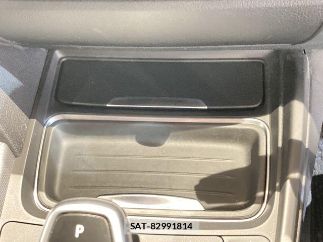 Bmw 3 SERIES 2012-12 1154783-22