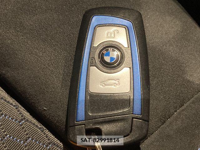 Bmw 3 SERIES 2012-12 1154783-23