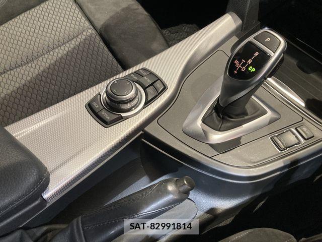 Bmw 3 SERIES 2012-12 1154783-24