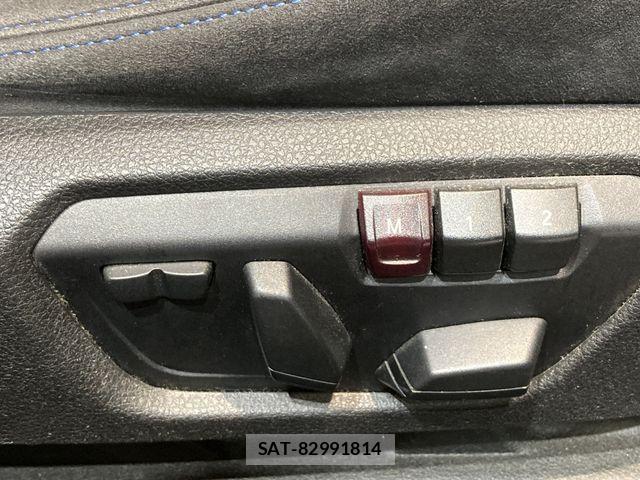 Bmw 3 SERIES 2012-12 1154783-25