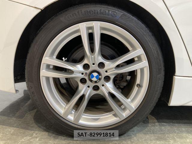 Bmw 3 SERIES 2012-12 1154783-26
