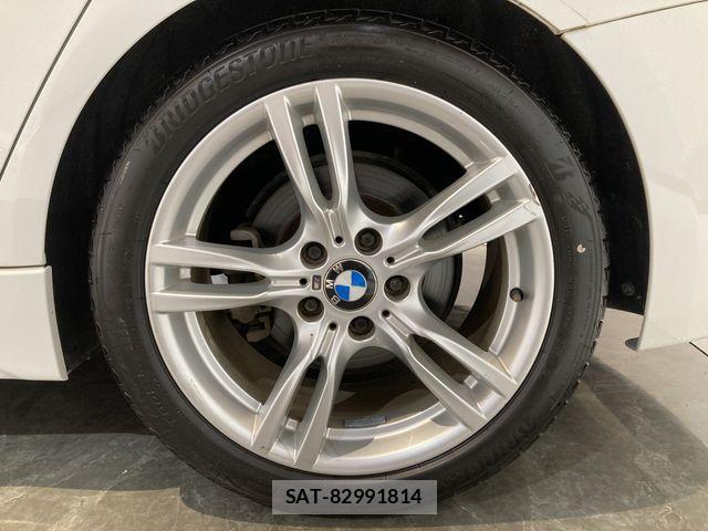 Bmw 3 SERIES 2012-12 1154783-27