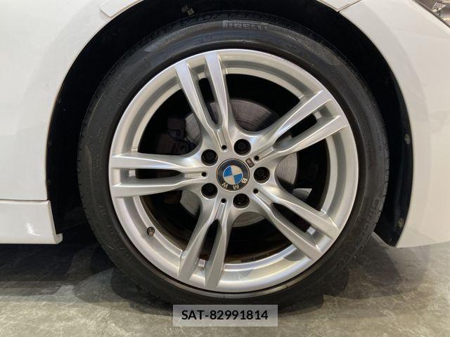 Bmw 3 SERIES 2012-12 1154783-28