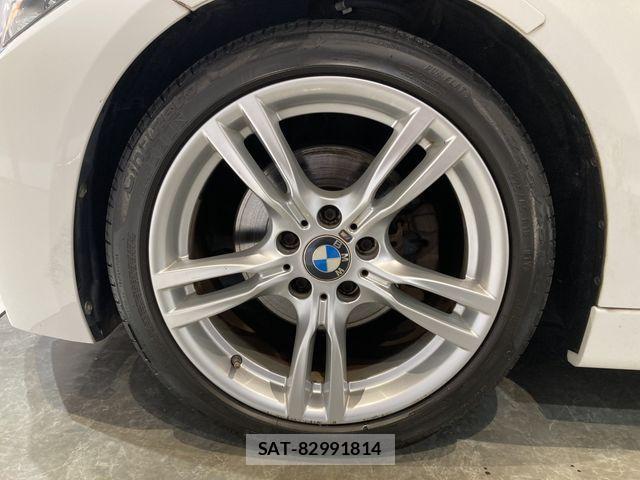 Bmw 3 SERIES 2012-12 1154783-29