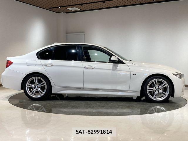 Bmw 3 SERIES 2012-12 1154783-8