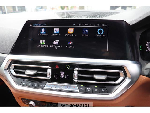 Bmw 3 SERIES 2021-09 1185960-15