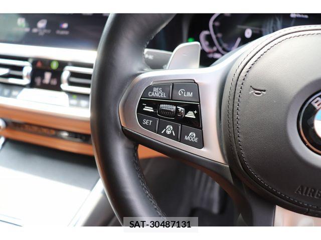 Bmw 3 SERIES 2021-09 1185960-18