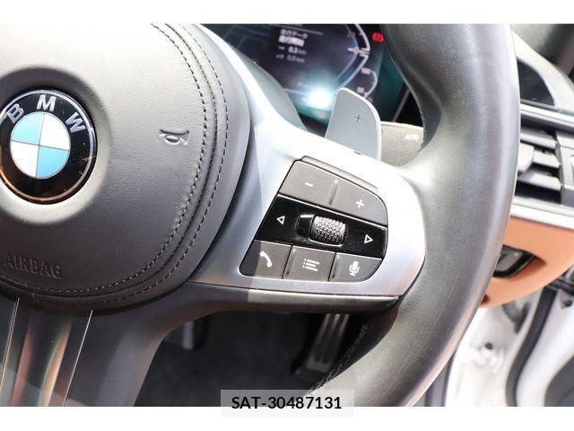 Bmw 3 SERIES 2021-09 1185960-19