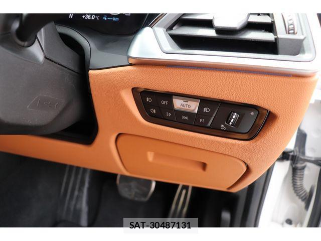 Bmw 3 SERIES 2021-09 1185960-20