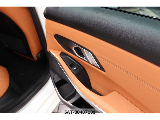 Bmw 3 SERIES 2021-09 1185960-26