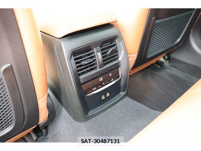 Bmw 3 SERIES 2021-09 1185960-29