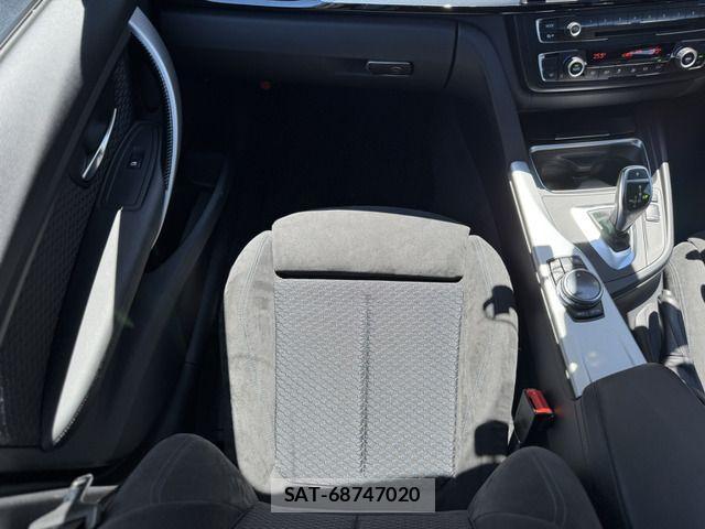 Bmw 3 SERIES 2014-08 1205527-10