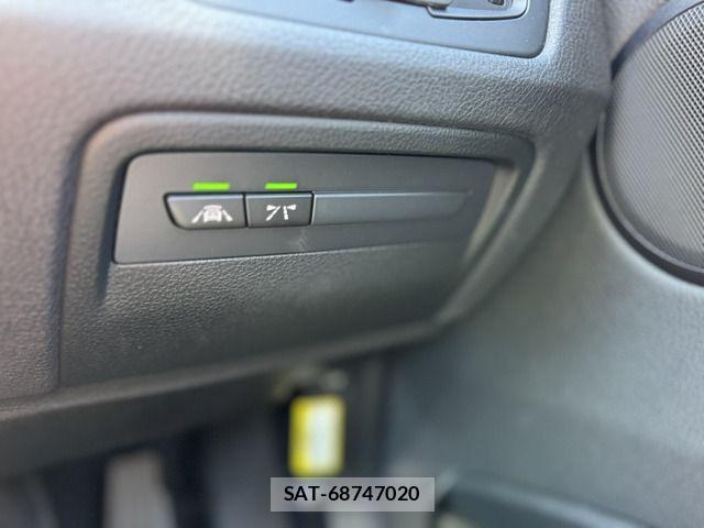 Bmw 3 SERIES 2014-08 1205527-4