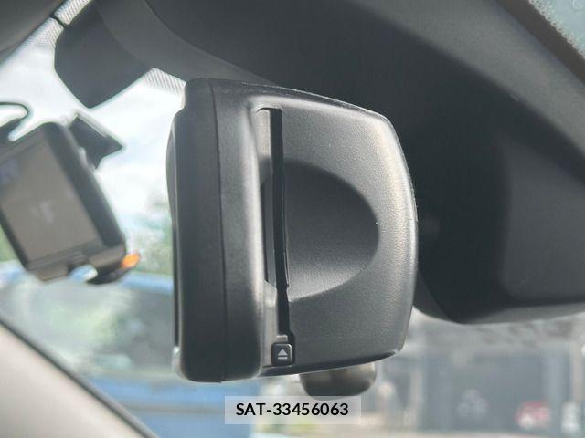 Bmw 3 SERIES 2015-09 1205528-9