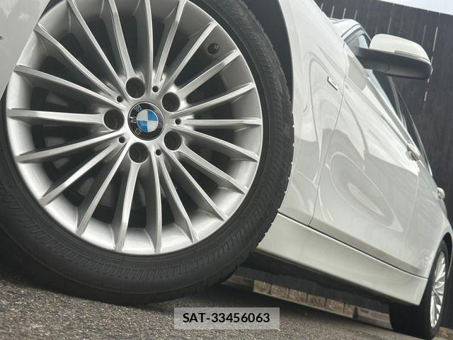 Bmw 3 SERIES 2015-09 1205528-17
