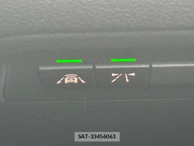 Bmw 3 SERIES 2015-09 1205528-6