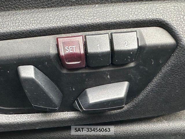 Bmw 3 SERIES 2015-09 1205528-8