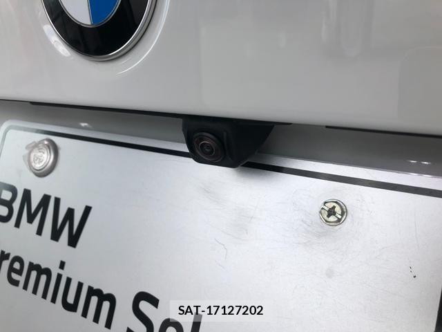 Bmw 3 SERIES 2024-12 1320889-9