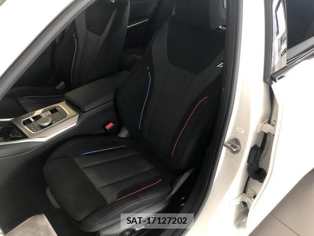 Bmw 3 SERIES 2024-12 1320889-10