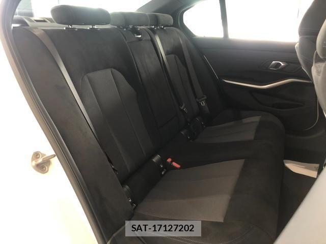 Bmw 3 SERIES 2024-12 1320889-12