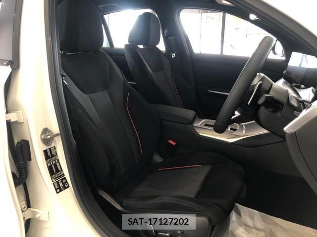Bmw 3 SERIES 2024-12 1320889-13