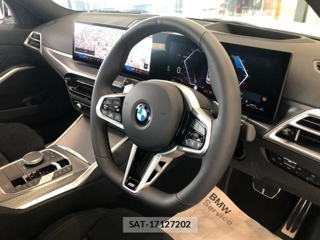 Bmw 3 SERIES 2024-12 1320889-14