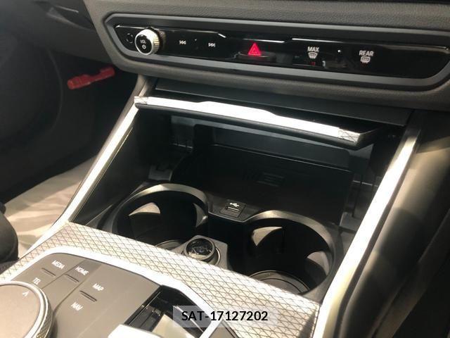 Bmw 3 SERIES 2024-12 1320889-18
