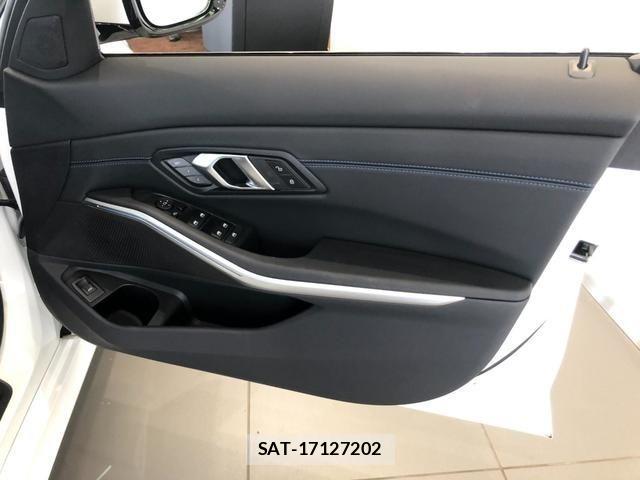Bmw 3 SERIES 2024-12 1320889-21