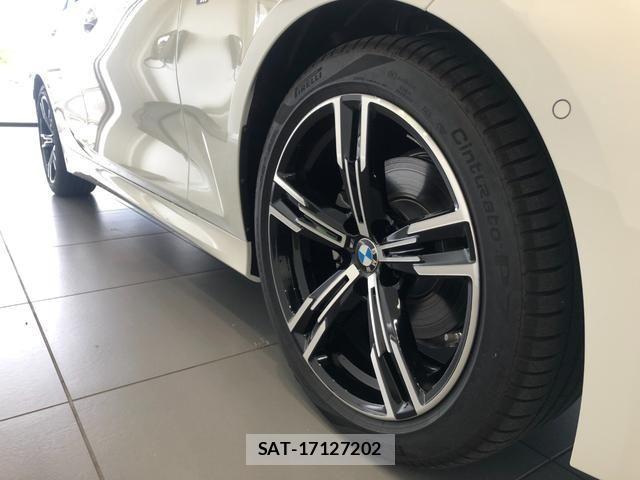 Bmw 3 SERIES 2024-12 1320889-23