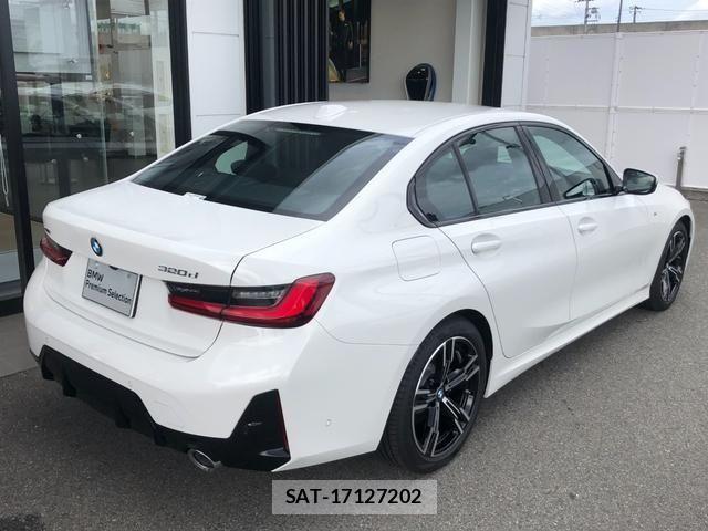 Bmw 3 SERIES 2024-12 1320889-2