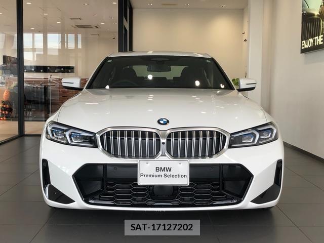 Bmw 3 SERIES 2024-12 1320889-3