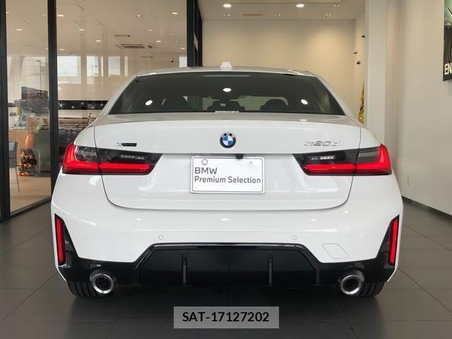 Bmw 3 SERIES 2024-12 1320889-4