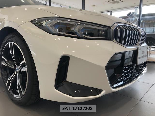 Bmw 3 SERIES 2024-12 1320889-7