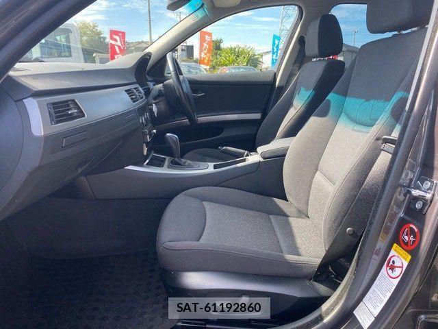 Bmw 3 SERIES 2008-03 1380175-12