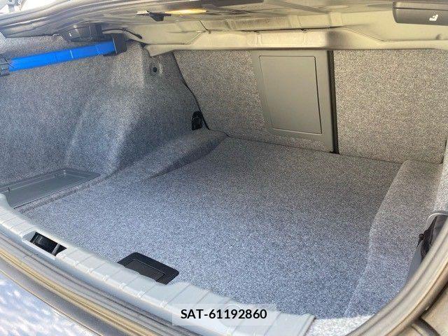 Bmw 3 SERIES 2008-03 1380175-15