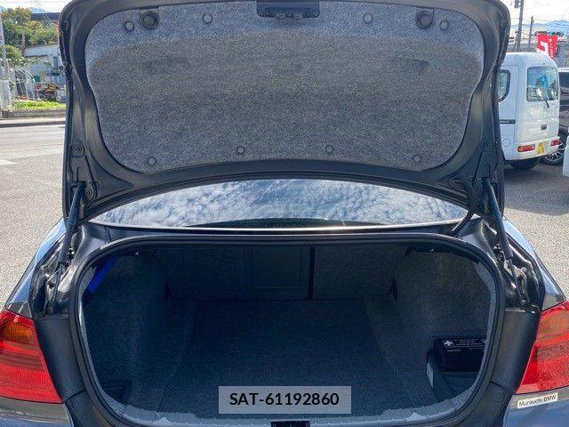 Bmw 3 SERIES 2008-03 1380175-17