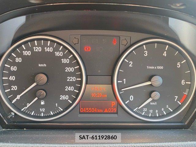 Bmw 3 SERIES 2008-03 1380175-18