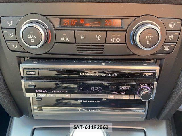 Bmw 3 SERIES 2008-03 1380175-19