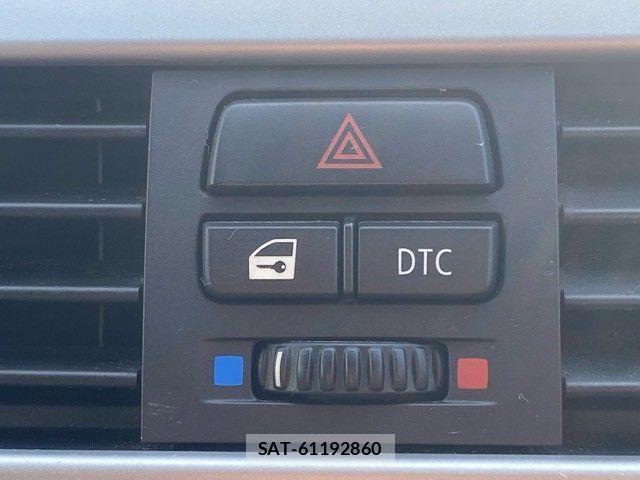 Bmw 3 SERIES 2008-03 1380175-20