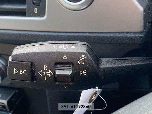 Bmw 3 SERIES 2008-03 1380175-21