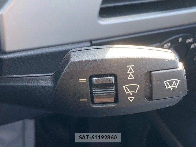 Bmw 3 SERIES 2008-03 1380175-22