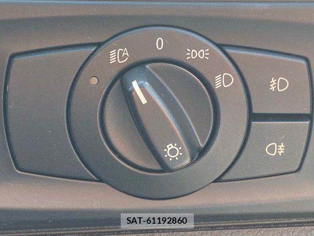 Bmw 3 SERIES 2008-03 1380175-23
