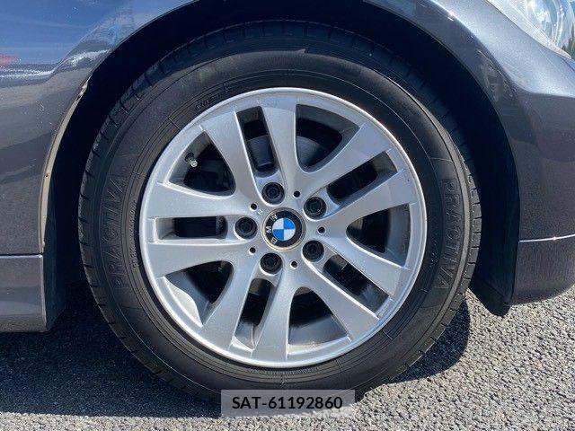 Bmw 3 SERIES 2008-03 1380175-29