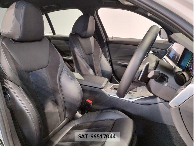 Bmw 3 SERIES 2020-11 1404576-8