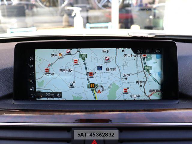 Bmw 3 SERIES 2016-01 1411477-9