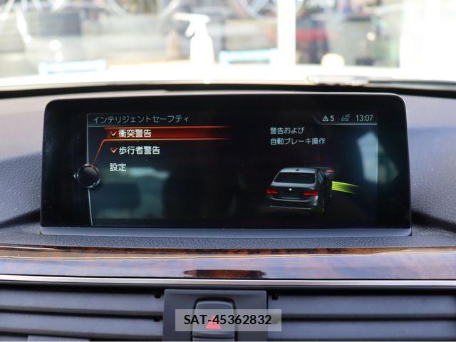 Bmw 3 SERIES 2016-01 1411477-10