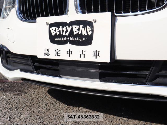 Bmw 3 SERIES 2016-01 1411477-11