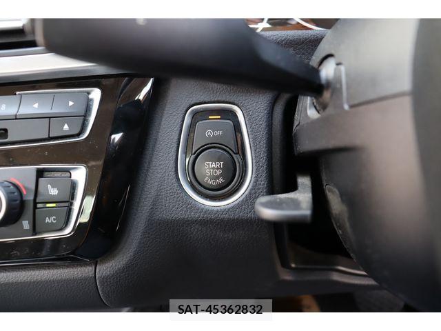 Bmw 3 SERIES 2016-01 1411477-14