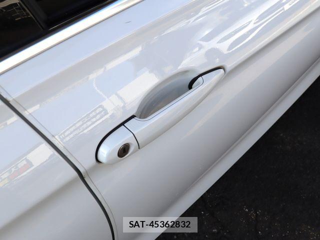 Bmw 3 SERIES 2016-01 1411477-15